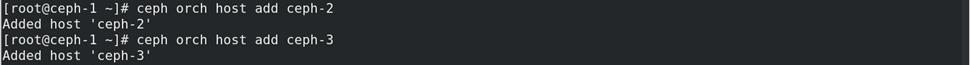 82bc6cfc640602a0646337a599b5d0dc.png