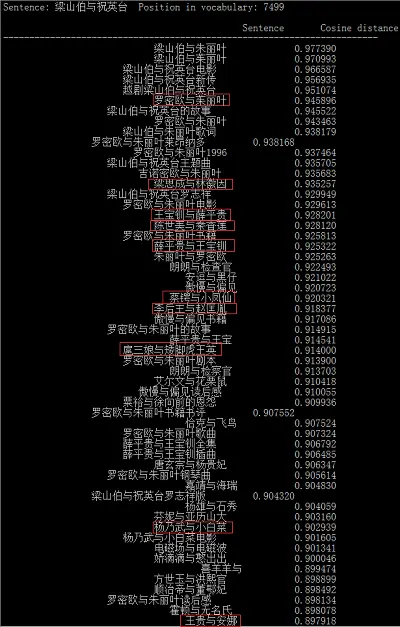 1156558-c59f65f1e1be65d9.png