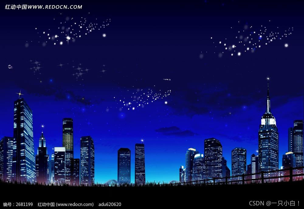 ![原始图像](https://img-blog.csdnimg.cn/8f0b0afbfc8b4a46bc7f05d8205feab5.jpg?x-oss-process=image/watermark,type_ZHJvaWRzYW5zZmFsbGJhY2s,shadow_50,text_Q1NETiBAYmFpbG9uZ3lhbmc=,size_20,color_FFFFFF,t_70,g_se,x_16[外链图片转存失败,源站可能有防盗在这里插入!链机制,建描述]议将图片上https://传(imblog.csdnimg.cne25acecc8da448c9eafddc5ad608a1e.jpg?x-oss-process=image/wa-ermark,t7pe_ZHtEyAJvaWRzYW5zZmFsbGJhY2s,shadow_50,text_Q1NETiBA5LiA5Y-q5bCP55m977yB,size_20,color_FFFFFF,t_70,g_se,x_16)https://imgblog.csdnimg.cn/e725acecc8da448c9eafddc5ad608a1e.jpg?x-oss-process=image/watermark,type_ZHJvaWRzYW5zZmFsbGJhY2s,shadow_50,text_Q1NETiBA5LiA5Y-q5bCP55m977yB,size_20,color_FFFFFF,t_70,g_se,x_16)]
