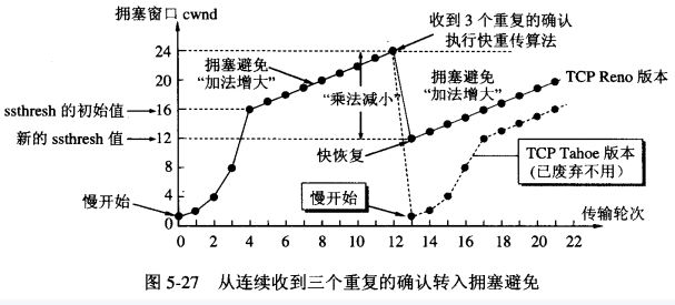 v2-be419f0446782fda4e24b8632e083197_hd.png
