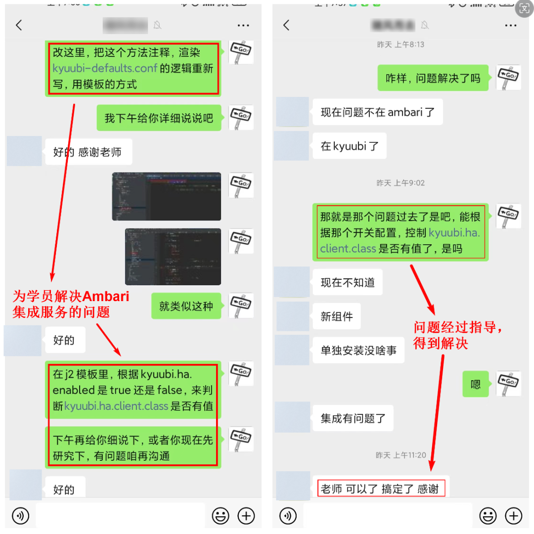 aab7284211936a49e8ded50f86d0f739.png