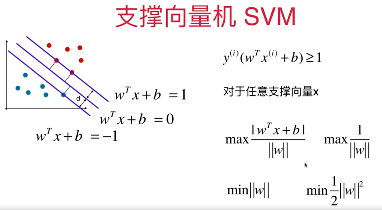 image-20221010114147272