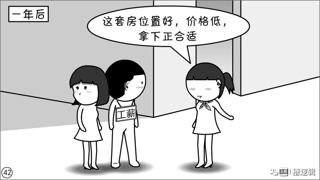 f64379846a33cd84a7bf2dd071957047.png
