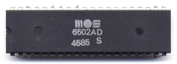 273626-20160705195742405-1906957606.jpg