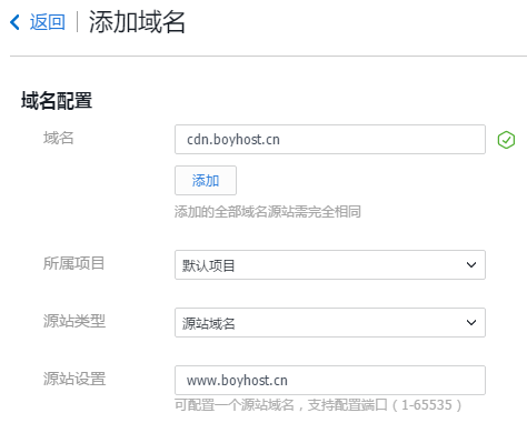 10f9edeb681e8b8690479f8c84b334a6.png