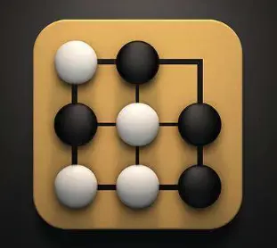 屏幕快照 2019-04-02 下午4.47.06.png