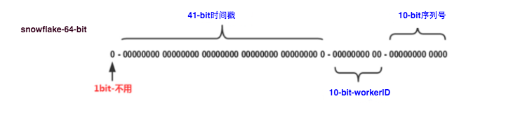 25dcfca47fc6c1577c760b78c6e8d2fe.png