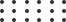 2f030cb787da23ab80af5e09fd215abc.png