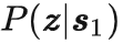 3fcef488829eef054d7cd096216daec4.png