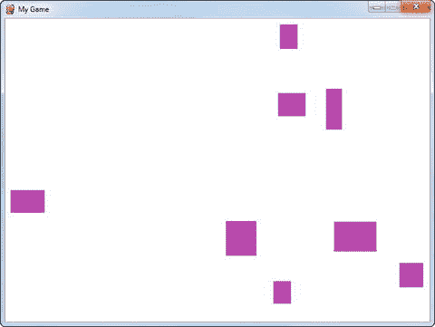 A978-1-4842-1790-0_22_Figp_HTML.jpg