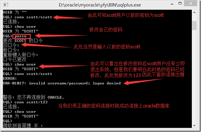 $FTBM]0VM1K$JMU0431)D1G