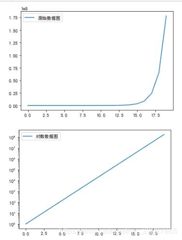 253c214e14047ed2d2d6c77152e77390.png