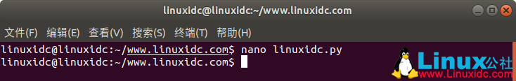 十大最好用的Linux命令十大最好用的Linux命令