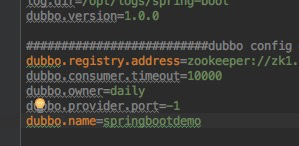 daily.properties