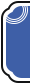 de690a219333781101c42e5601823e0d.png