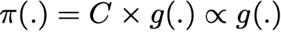 5e3ac960d68dfcbad3a56cafe5916989.png