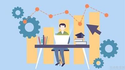 AI人工智能如何让招聘过程更“人性化”-用友大易智能招聘系统