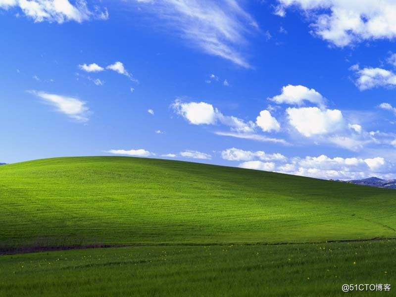 超实用技能--快速查看windows WiFi密码