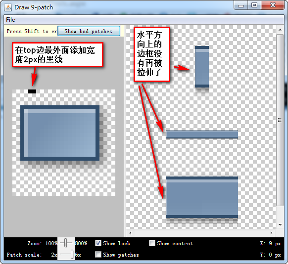 这里写图片描述