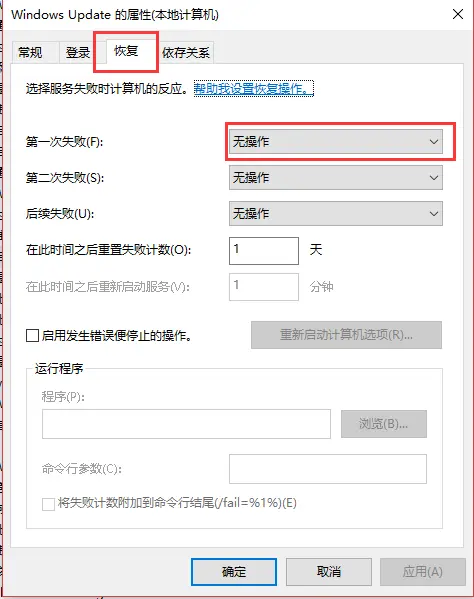 14094814-8bf679d8a62e901f.png