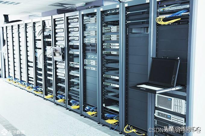 防火墙web界面无法登录_防火墙web管理页面怎么进去_web防火墙