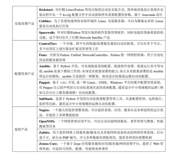 img_81bbdb1abe1bdb57a5253d4069f7a86a.png