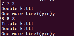 1062717-20170413003439048-632026132.png