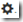clip_image013