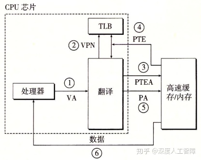 36d607b17a8bc971eae84821bb2dbf89.png