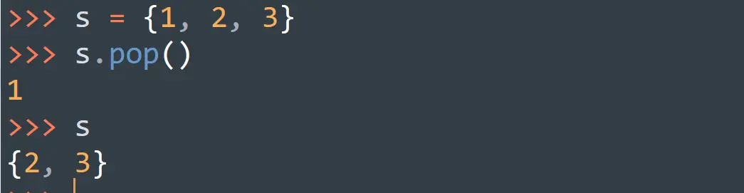 06.png