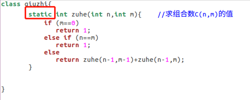 1591555-20190329090923851-1159113953.png