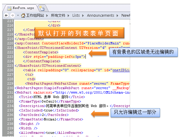 2010072913480449.png