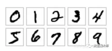 1240