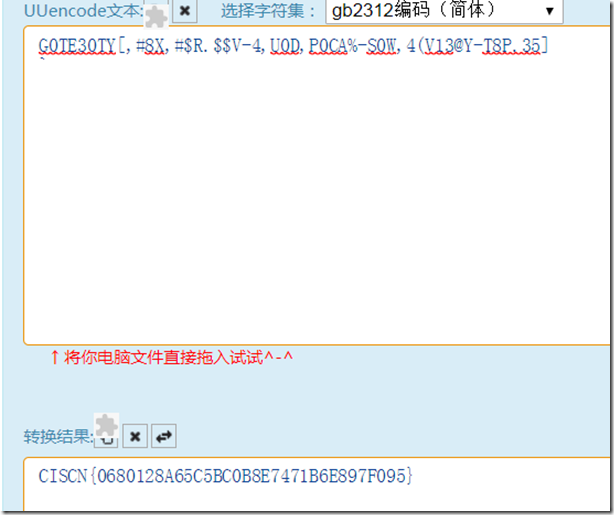 clip_image001[13]