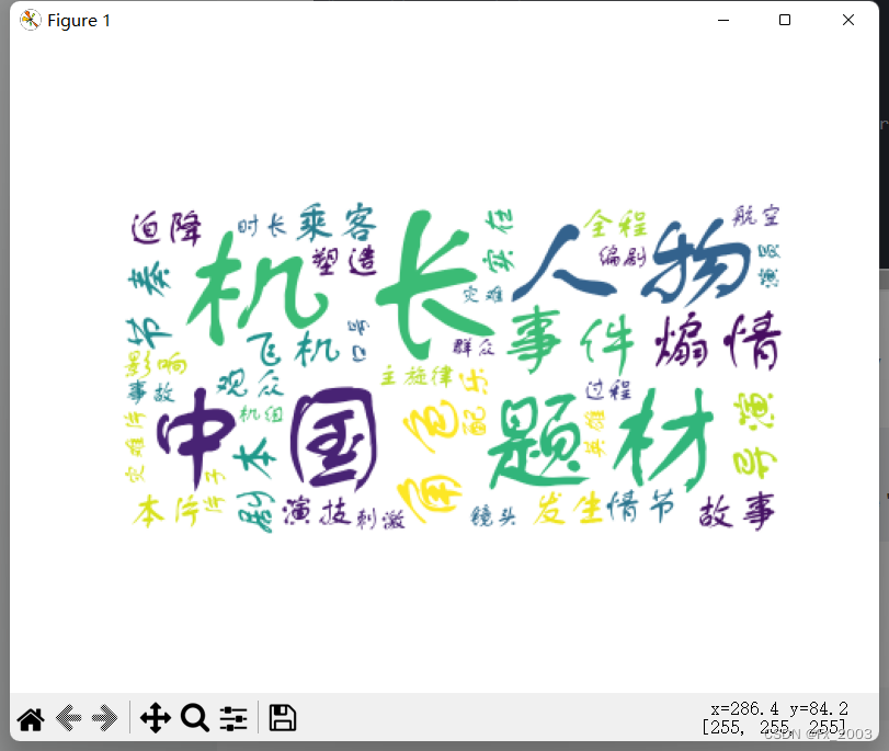 85b84f297b4d4224a2c0a2364737647c.png