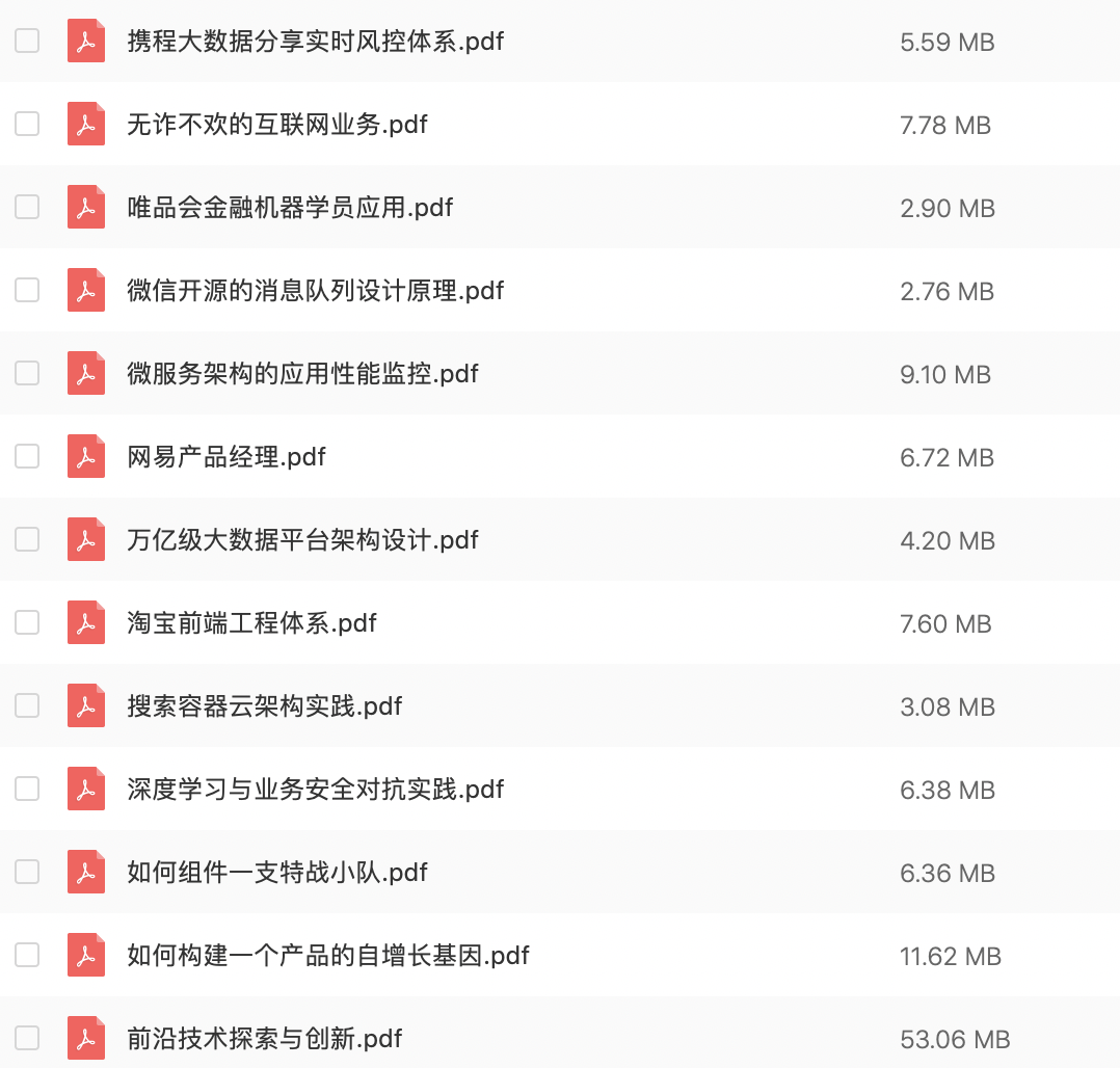 7ce3176851a730ae6f7d589757a1797b.png