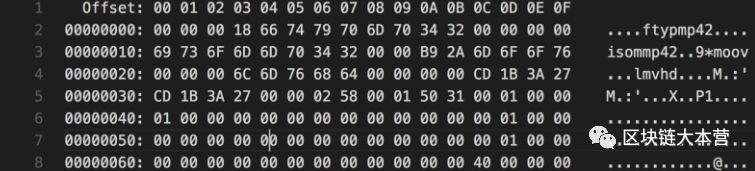 640?wx_fmt=png
