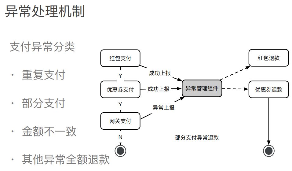 ef4490ac4fe292790fa6456a7a65ec6c.png