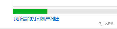 6c6037ce9abf24f5477d2b58d909f324.png