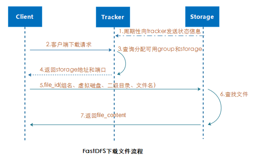 6ec15a9166975fcfaa1a8e923835abc3.png