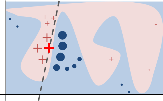 \"image\"