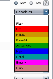 1115765-20170330211218320-503430560.png