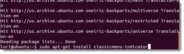 04_installing_classicmenu_indicator