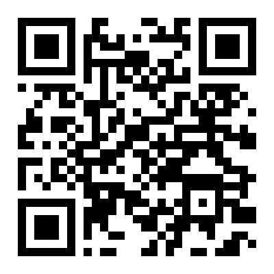9b5b4086092e5a5291ea423c548c3a12.png