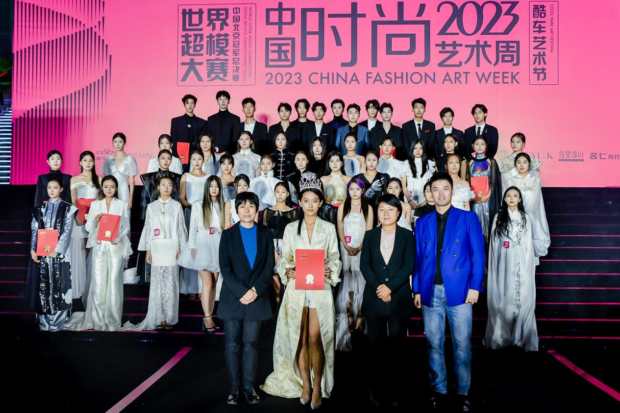 图片15.png