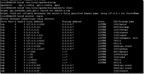 wps_clip_p_w_picpath-21011