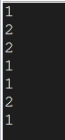 1109696-20170322203517596-419053048.png
