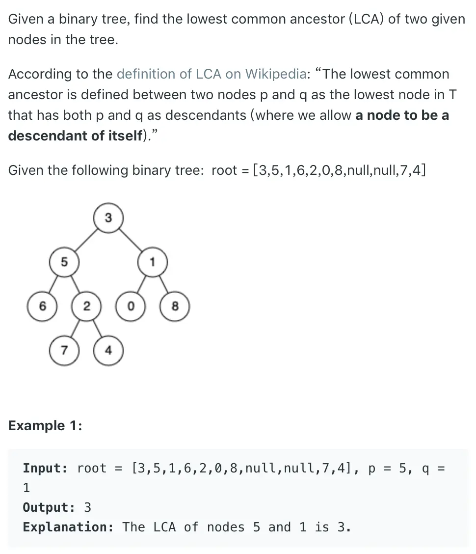 17368230-8e4bbf631fb37a5b.png