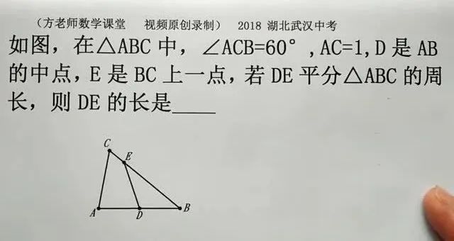 11e250a9b45ddb9ae3ea177c22f67dbe.png
