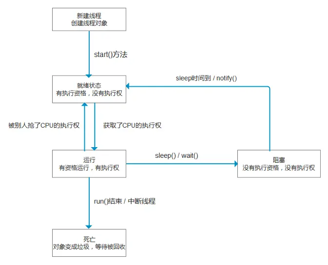 3446786-8040dac38575159e.png